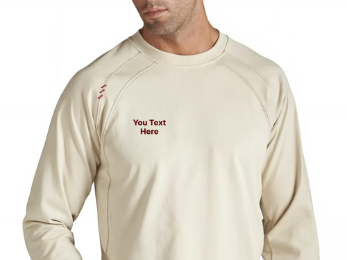embroidery