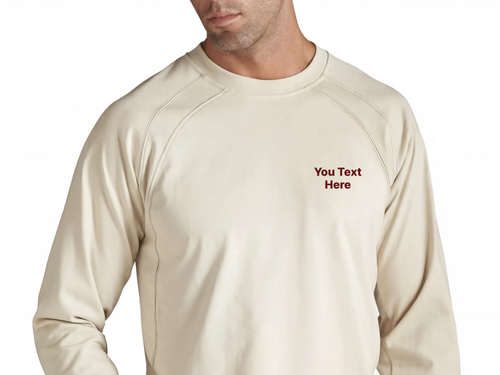 embroidery