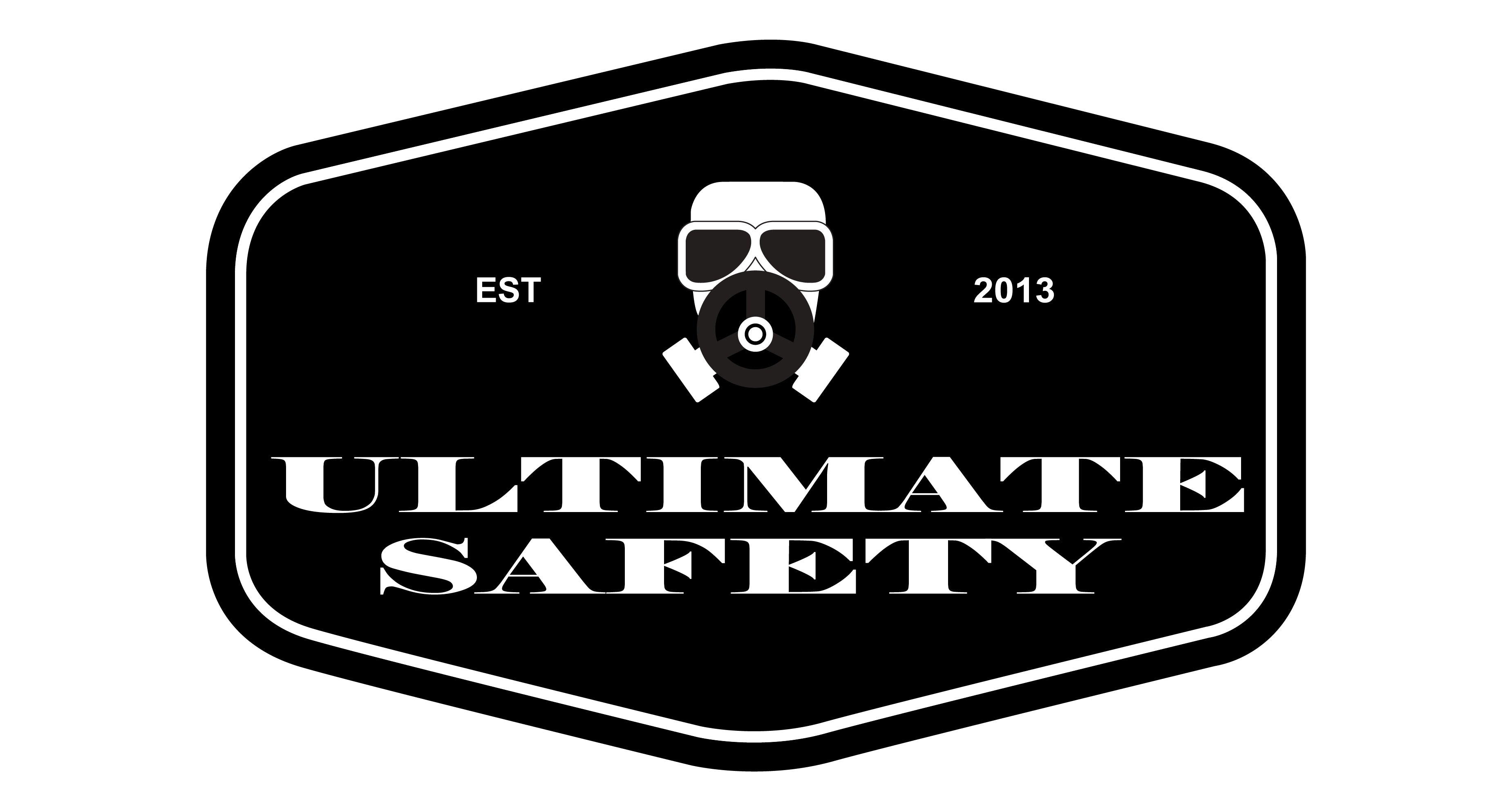 Ultimate Safety Uniform Co