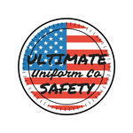 Ultimate Safety Uniform Co