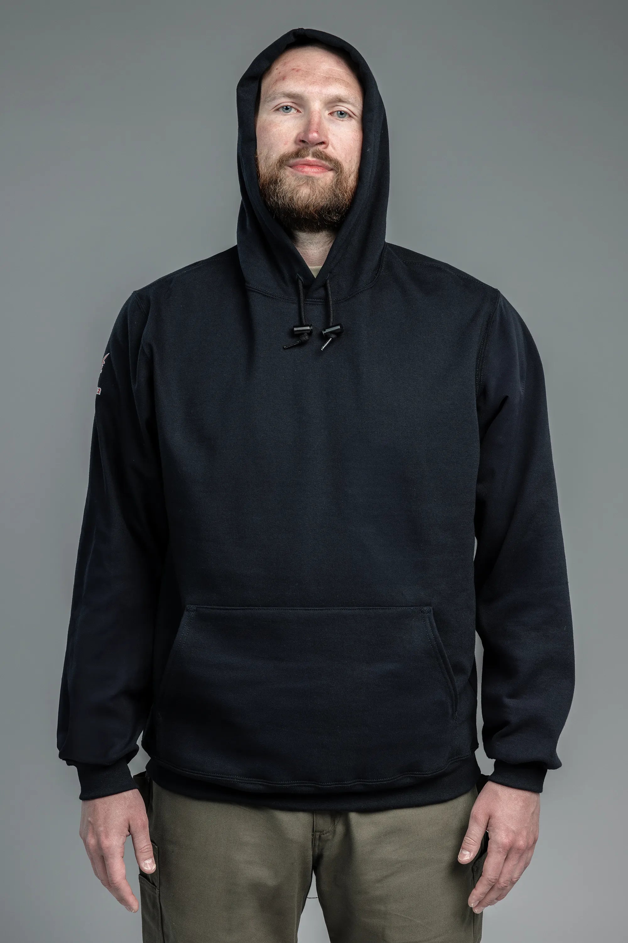 DRIFIRE® FR Heavyweight Pullover Hoodie