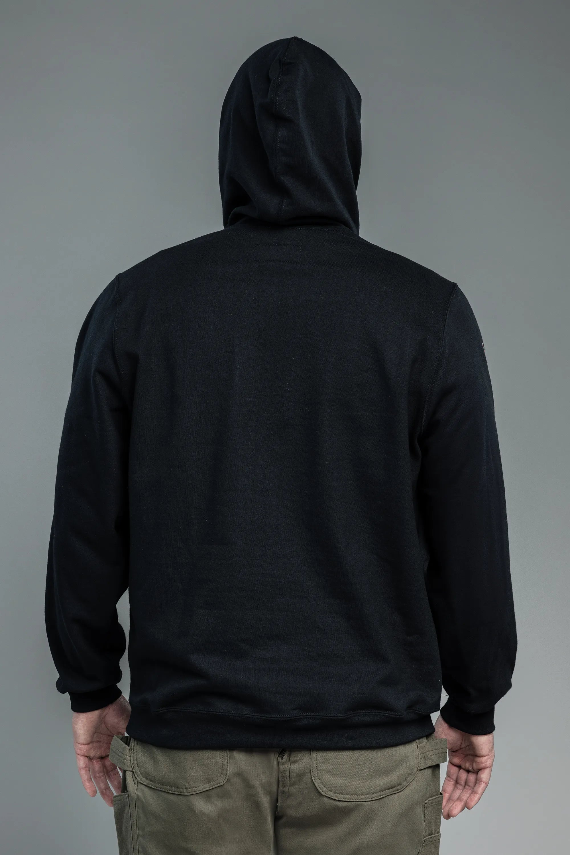 DRIFIRE® FR Heavyweight Pullover Hoodie