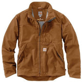 Carhartt FR Full Swing Quick Duck Jacket