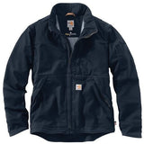 Carhartt FR Full Swing Quick Duck Jacket