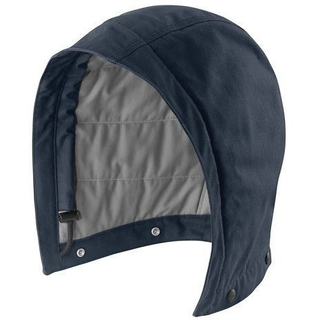 Carhartt FR Quick Duck Hood Gore