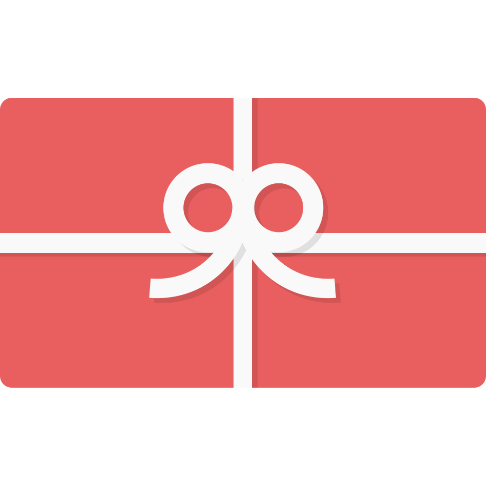 Gift Card Gore